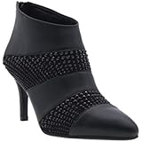 impo theodora dress boots