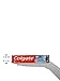 COLGATE Fluoride Toothpaste Cavity Protection For Kids, Bubble Fruit Flavor 2.7 oz.. (3 Pack)