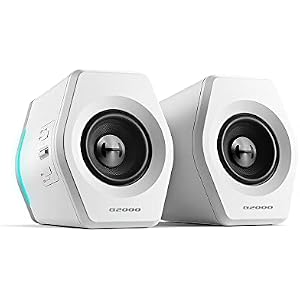 PC Speakers - Amazon.com.au
