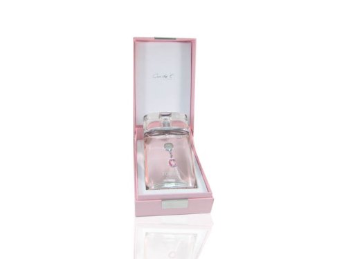 TOROSS By Cindy C for woman 3.3 oz / 100 ml Eau de Parfum Spray Bottle