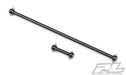 PRO-MT 4x4 Replacement Center Drive Shafts 400513