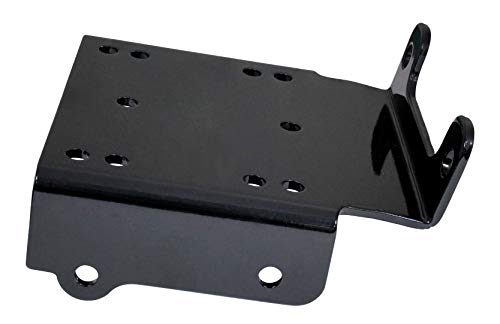 6 Extreme+Max+5600+3125+Winch+Suzuki