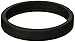 Zodiac C11 MaxTrax Tire Replacement