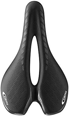 Sillin ges Clearance