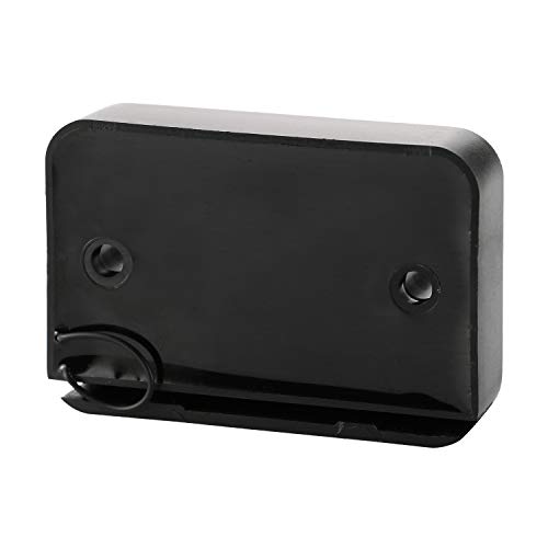 3 AIMILAR+Wireless+Vibration+Hour+Meter