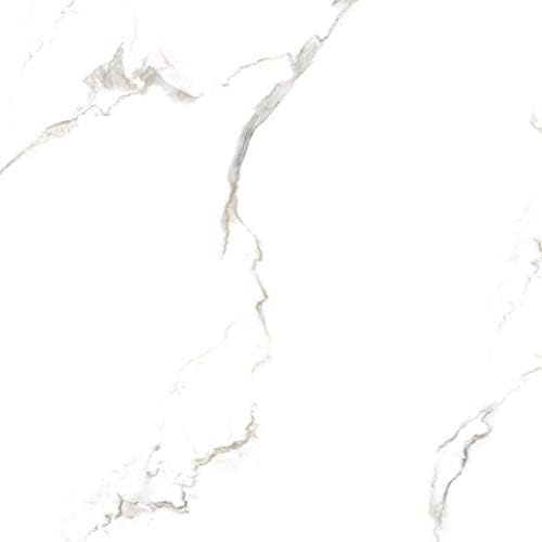 Vitrified Ceramic 1200 X 600 (2 X 4 Sq Feet) Floor Tiles - Pack of 5 Box