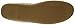 Soludos Men's Washed Canvas Smoking Slipper