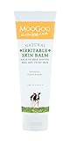 MooGoo Natural Irritable Skin Balm 4.2 oz