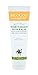 MooGoo Natural Irritable Skin Balm 4.2 oz