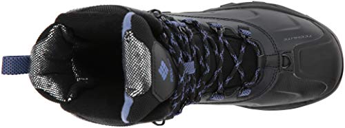 columbia bugaboot iv xtm