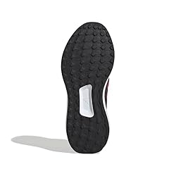 adidas Ultradream DNA Sneaker, Grey/Lucid