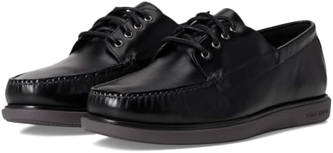 Amazon.com | Cole Haan Men's Original Grand Meridian Tassel