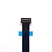 Padarsey Replacement Trackpad Touchpad with Ribbon Flex Cable Compatible for MacBook Pro Retina 13
