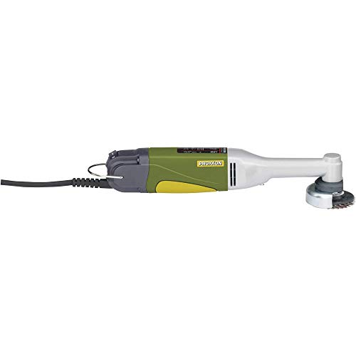 Proxxon 28547 Long Neck Angle Grinder