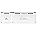 Henge Docks Clique for the Apple Wireless Keyboard and Magic Trackpad