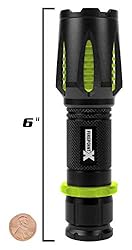 Performance Tool W2658 1,000 Lumen Rechargeable