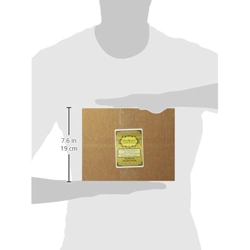 Beauty & Personal Care, Skin Care, Body, Sets & Kits