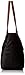 Cole Haan Acadia Tote Shoulder Bag