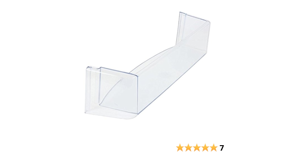 SERVI-HOGAR TARRACO Estante BOTELLERO BALAY 748448 : Amazon ...