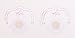 Breast Lift and Nipple Covers Set – Best Bra Uplifting Tape and Pasties