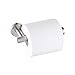KES SUS304 Stainless Steel Bathroom Lavatory Toilet Paper Holder and Dispenser Wall Mount Brushed, A2175S12-2 primary
