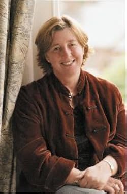 Pat barker book picture