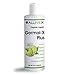 Germall Plus Preservative by Allivex (8oz)