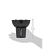 BaBylissPRO-Nano-Titanium-Universal-Finger-Diffuser Babyliss Pro Nano Titanium Universal Finger Diffuser