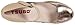 TSUBO Women's Dreux Wedge Pump