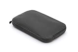 Bellroy All Conditions Essentials Pocket Charcoal