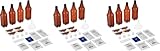 Home Brewing Root Beer Kit