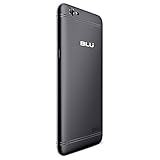 BLU Advance A5 LTE