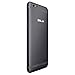 BLU Advance A5 LTE - GSM Unlocked 4G LTE Smartphone - 8GB+1GB RAM -Black
