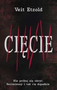 Ciecie