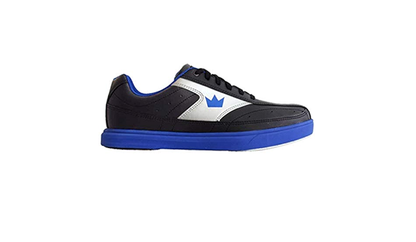 brunswick bowling shoes amazon
