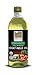 Native Harvest Organic Non-GMO Naturally Expeller Pressed Vegetable Oil, 1 Litre (33.8 FL OZ) 2 Packs