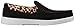 DC Women's Villain SE W Skate Shoe