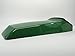 Flip Manufacturing AM128986 Upper Hood Replacement for John Deere Lawn Mower 415 425 445 455