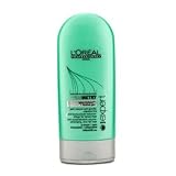 Loreal 16111351144 Professionnel Expert Serie - Volumetry Anti-Gravity Effect Volume Conditioner - For Fine Hair - 150ml-5oz