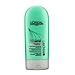 Loreal 16111351144 Professionnel Expert Serie - Volumetry Anti-Gravity Effect Volume Conditioner - For Fine Hair - 150ml-5oz