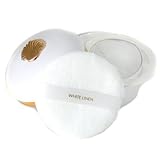 Estee Lauder White Linen Perfumed Body Powder (with puff) (Quantity of 1)