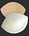 Braza Sew In Bra Cups - Size A