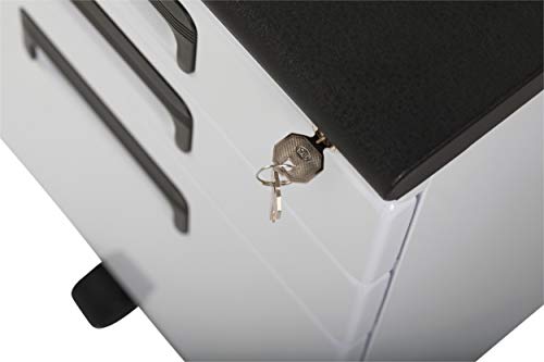 4 Craft+Hobby+Essentials+62004+Vertical