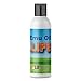 Natural Emu Oil for Face, Skin, Hair, Cuticles, Fine Lines and Blemishes | 4 Oz | Pure Emu Oil Drops with Vitamin E | FDA Registered Facility | Manufactured in the USA | American Emu Association Certi