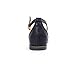 Meeshine Women Casual Gladiator Roman Style Ankle Strap Flat Summer Sandals Shoes