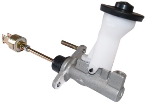 Japanparts FR-256 Cylindre émetteur, embrayage