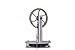 Sunnytech Low Temperature Stirling Engine Motor Steam Heat Education Model Toy Great Gift for Boyfriend or Girlfriend, Parents, Kids (DWCL-01)
