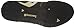Saucony Originals Men's Bullet Vegan Running Shoe