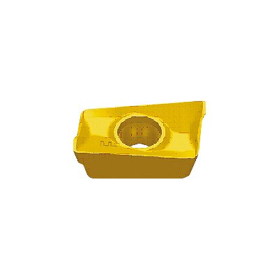 Yes - Right Place To Explore HHIP 6010-4203 APKT-1003 Shoulder Milling HHIP 6010-4203 APKT-1003 Shoulder Milling