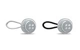 COCHIC Collar Extender (White)